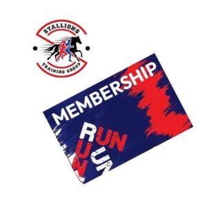 Membership Card
