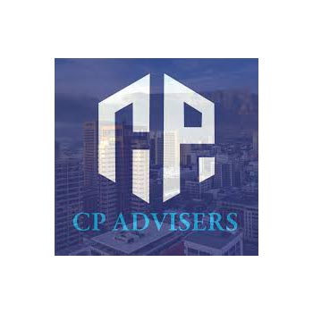 cp advisors