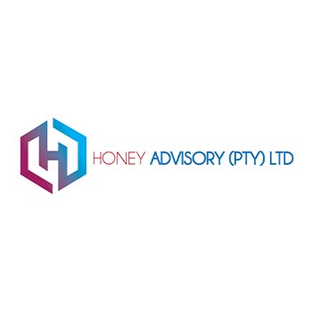 honey advisors