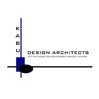 kabu design