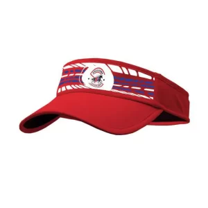 stallions training group kit cap