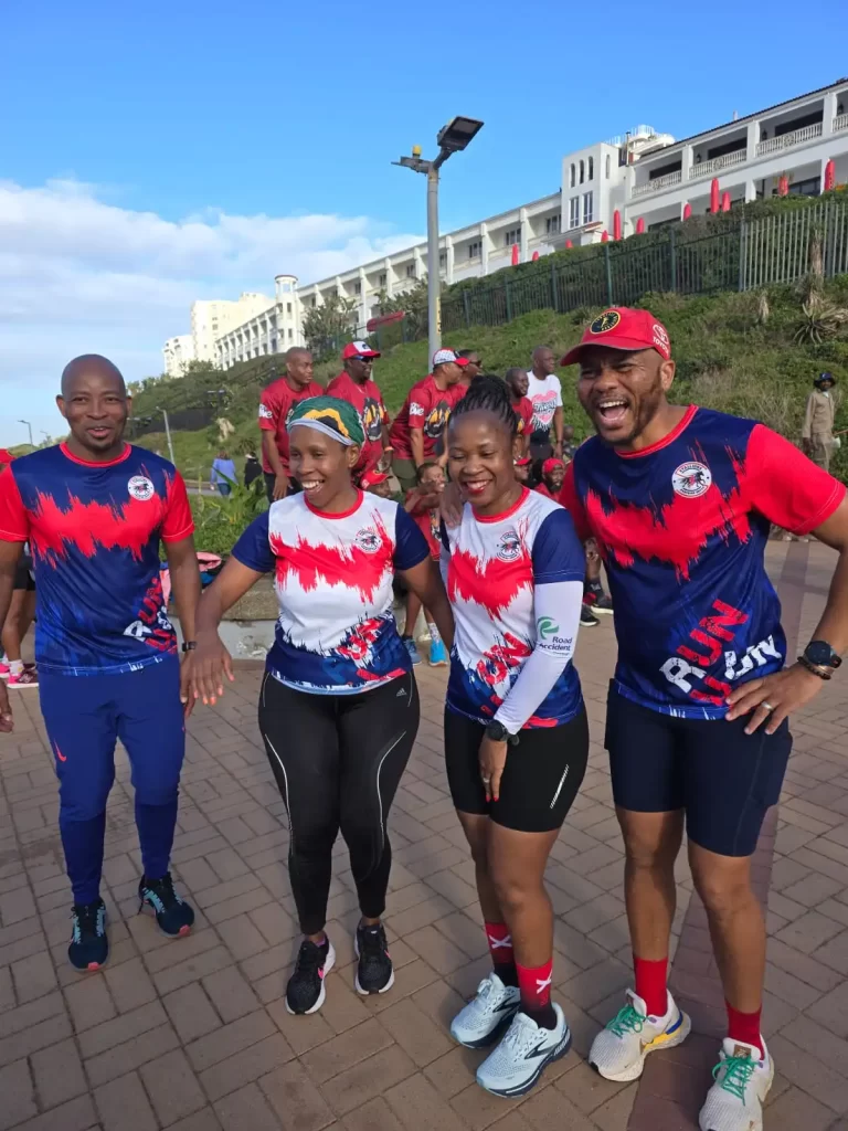 stallions training group ruimsig roodepoort 004