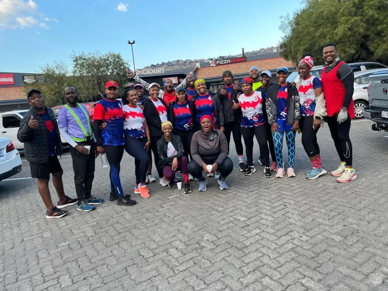 stallions training group ruimsig roodepoort 008