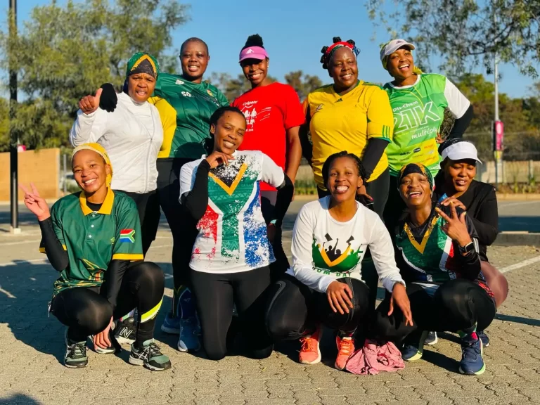 stallions training group ruimsig roodepoort 009