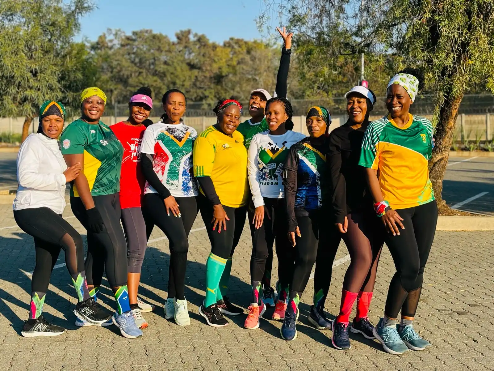 stallions training group ruimsig roodepoort 010