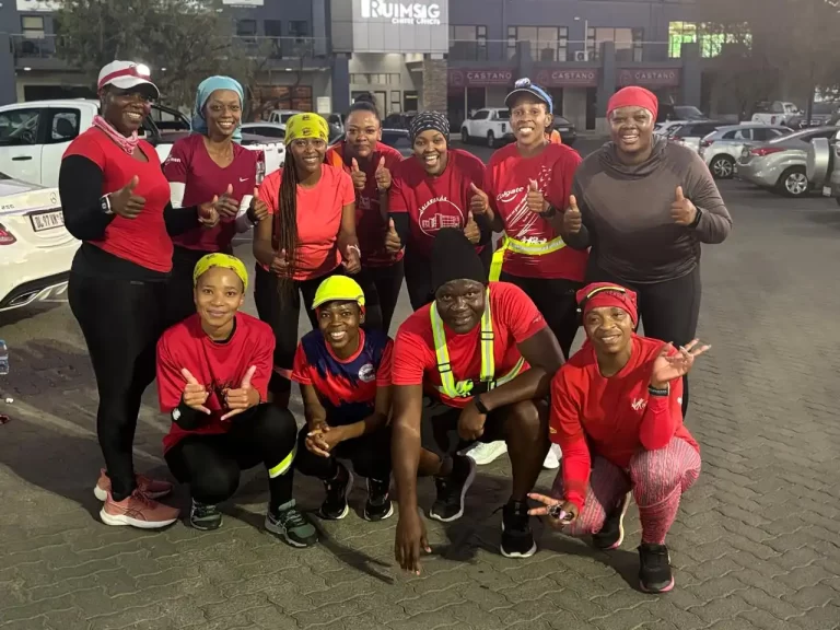 stallions training group ruimsig roodepoort 011