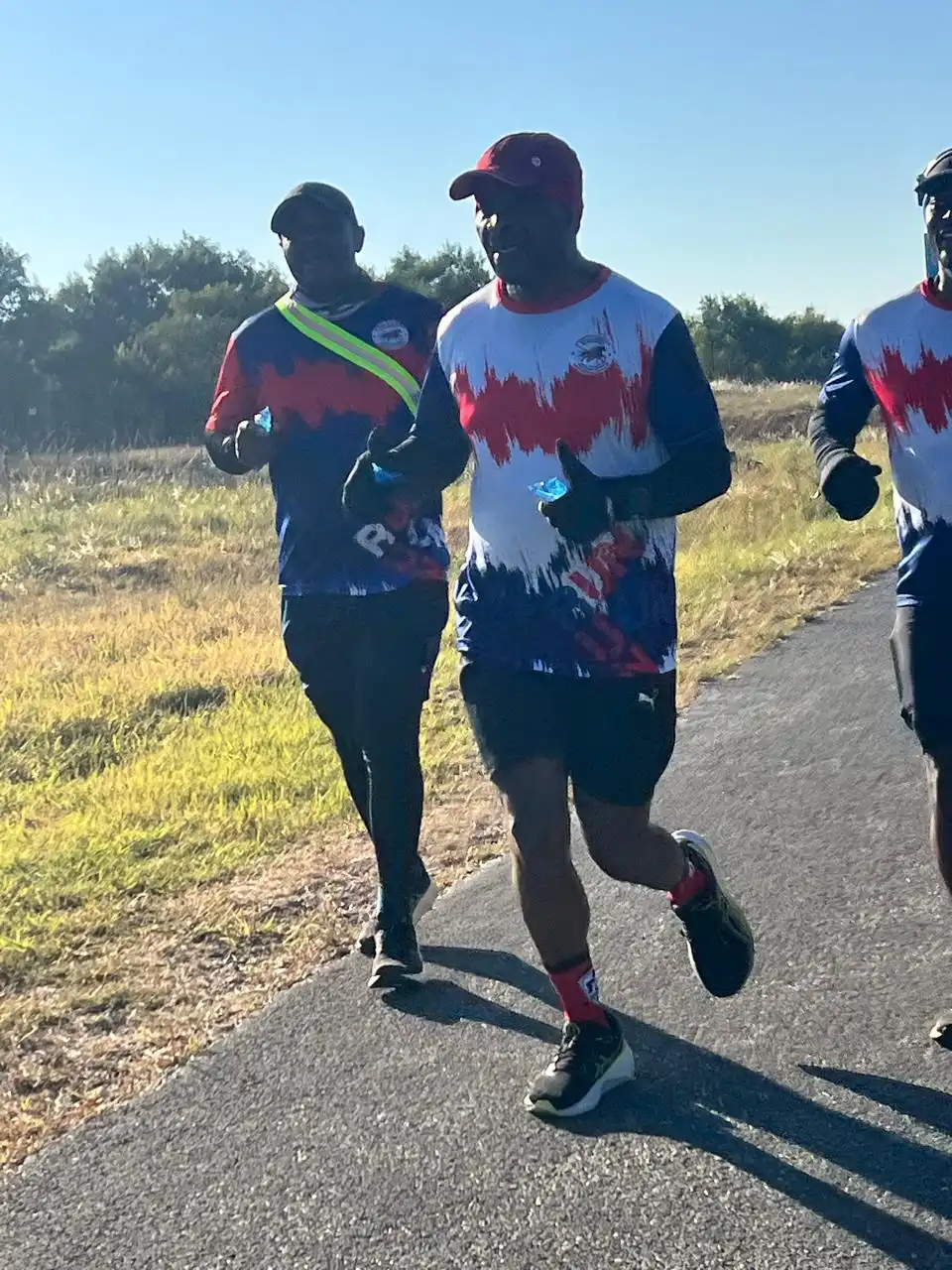 stallions training group ruimsig roodepoort 012