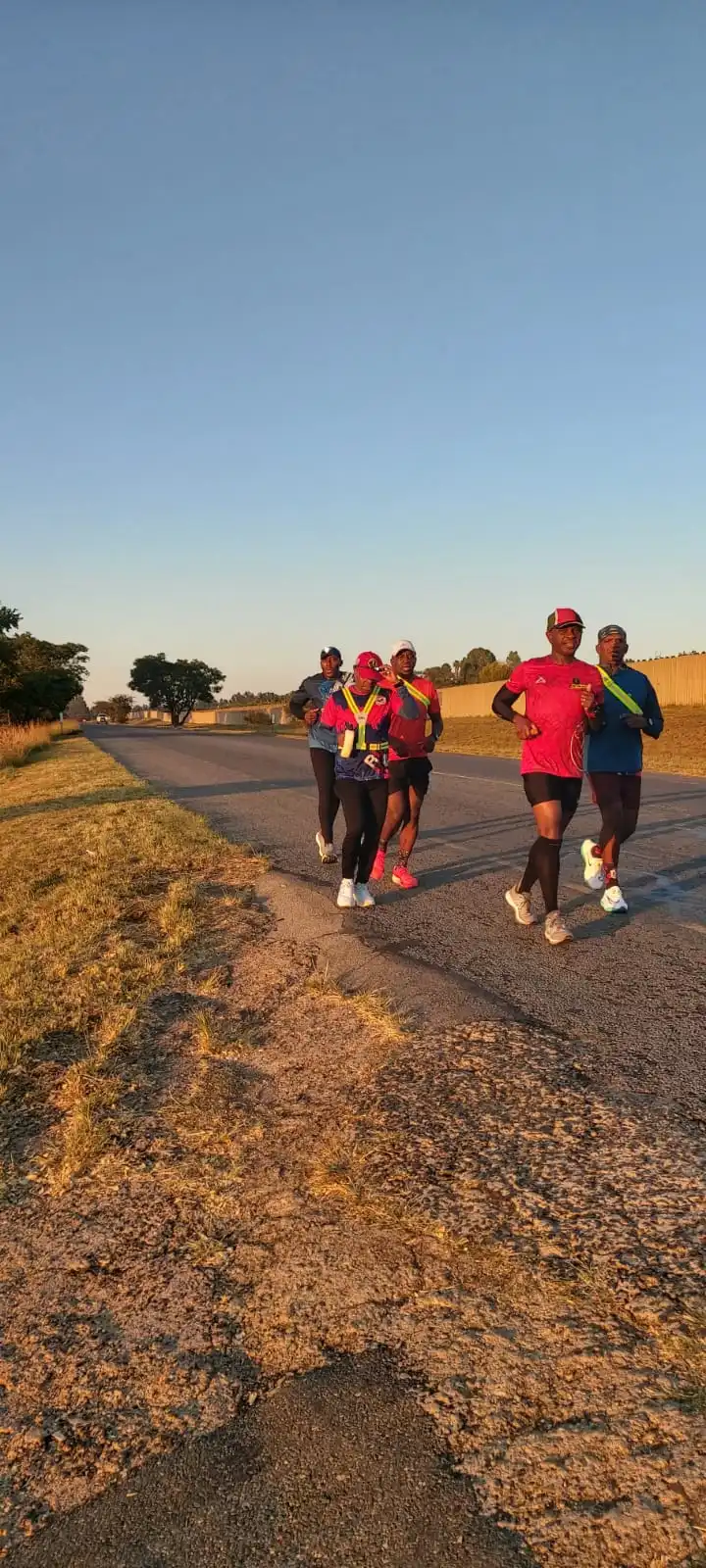 stallions training group ruimsig roodepoort 014