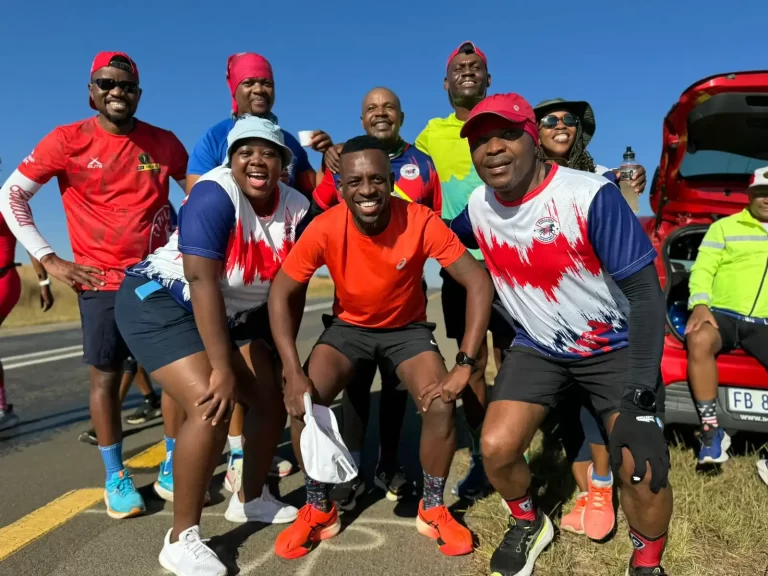 stallions training group ruimsig roodepoort 015