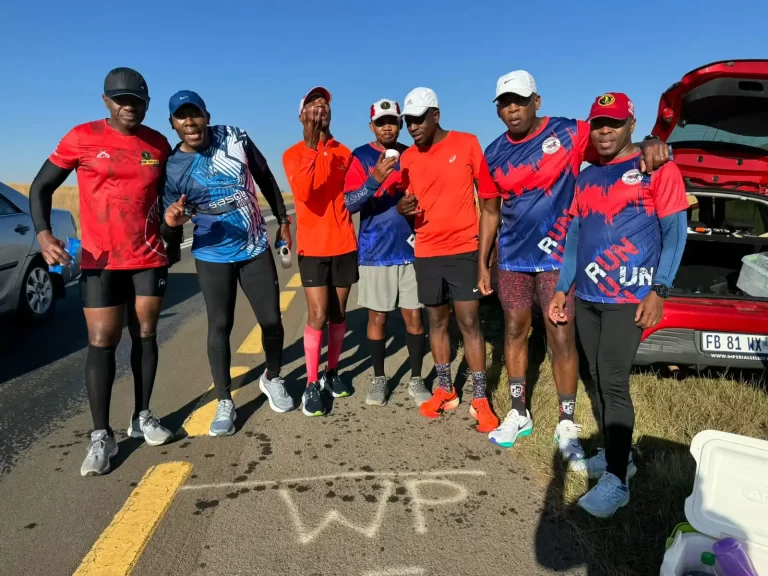 stallions training group ruimsig roodepoort 017