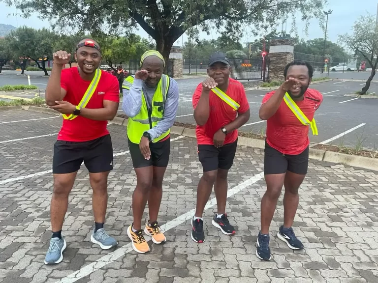 stallions training group ruimsig roodepoort 018