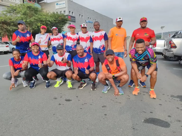 stallions training group ruimsig roodepoort 019