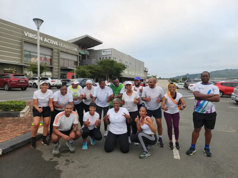 stallions training group ruimsig roodepoort 020