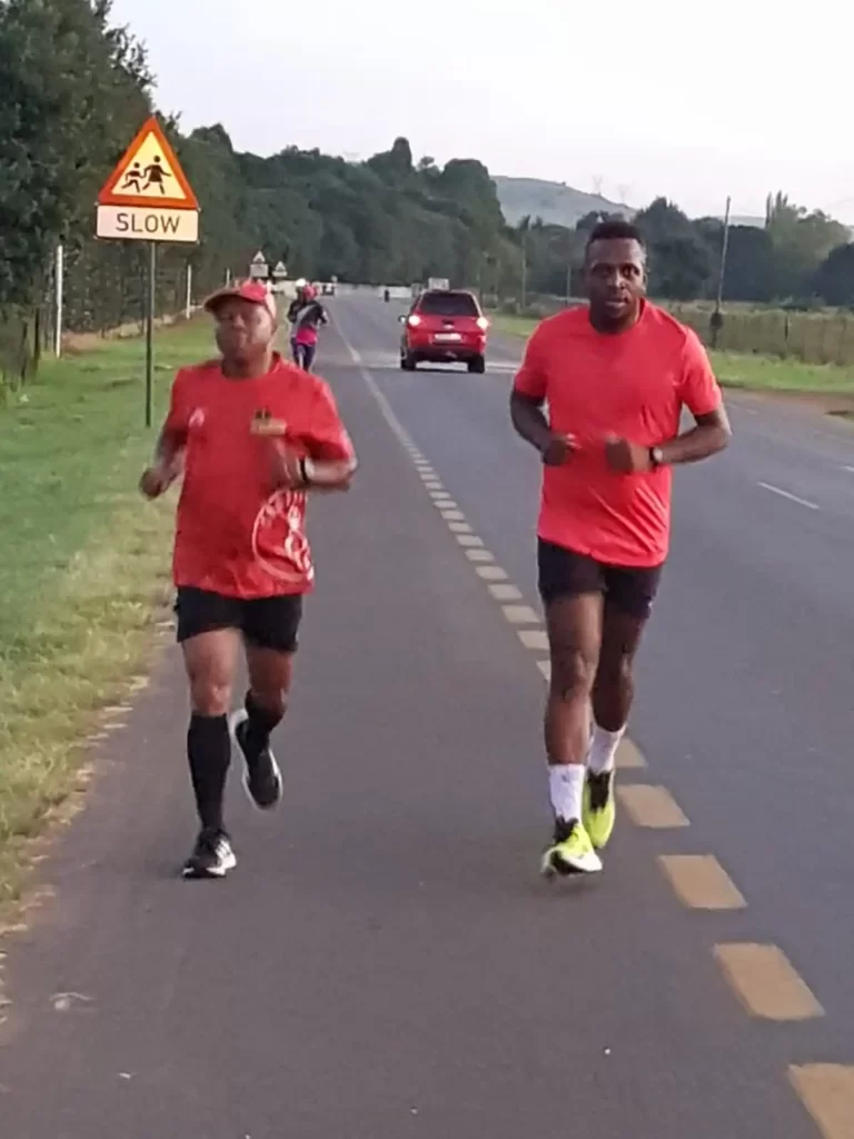 stallions training group ruimsig roodepoort 021
