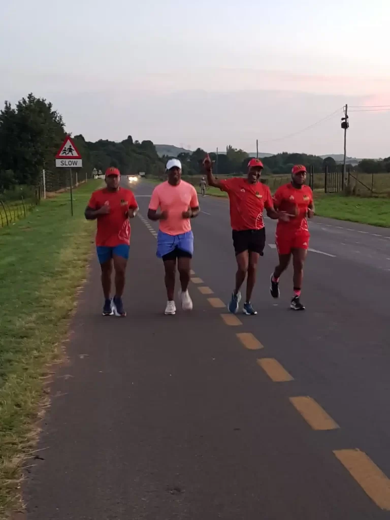 stallions training group ruimsig roodepoort 022