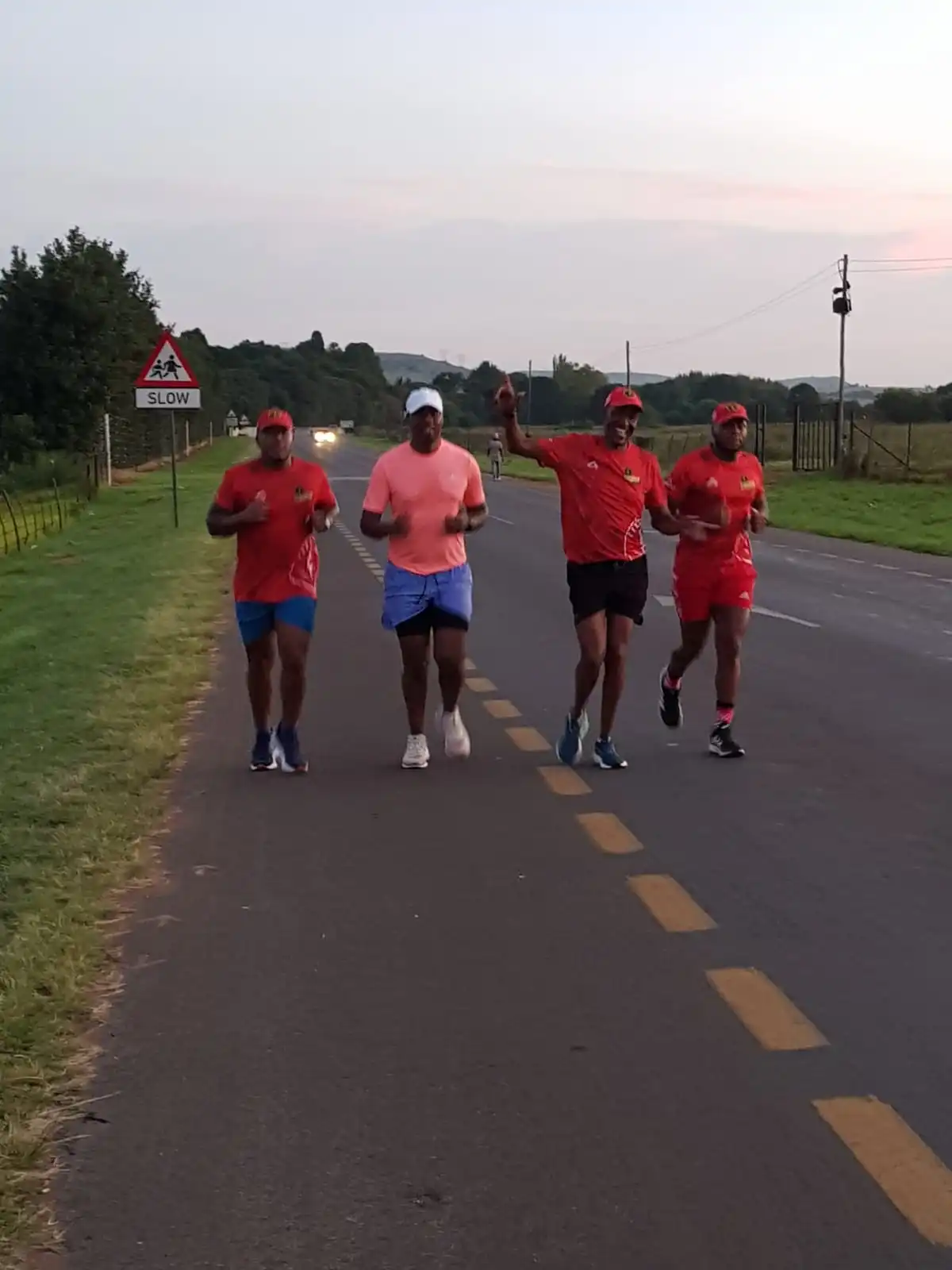 stallions training group ruimsig roodepoort 022