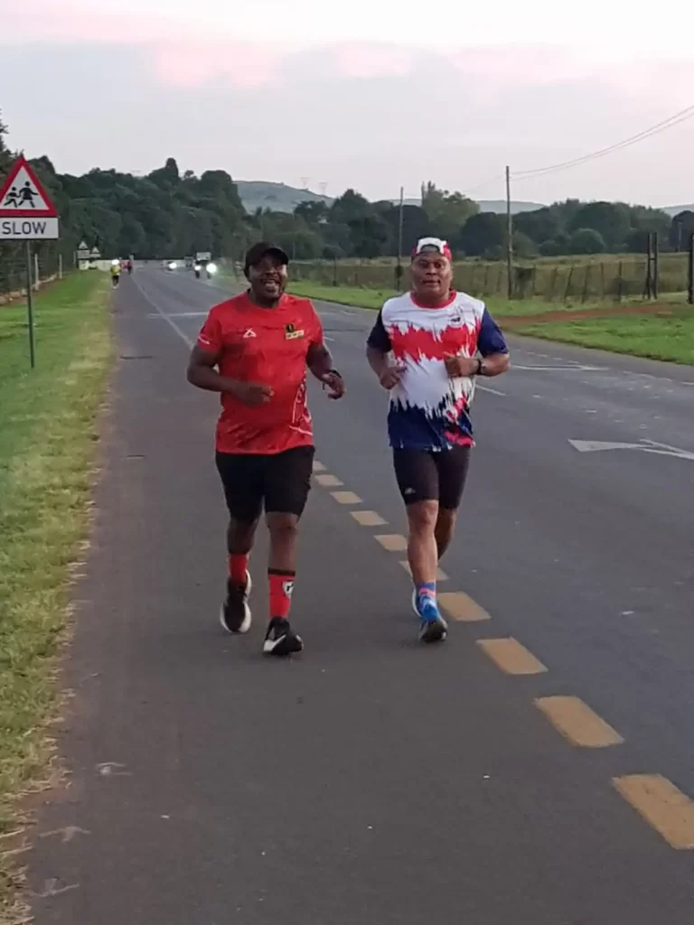 stallions training group ruimsig roodepoort 023