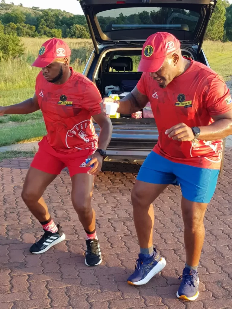 stallions training group ruimsig roodepoort 024