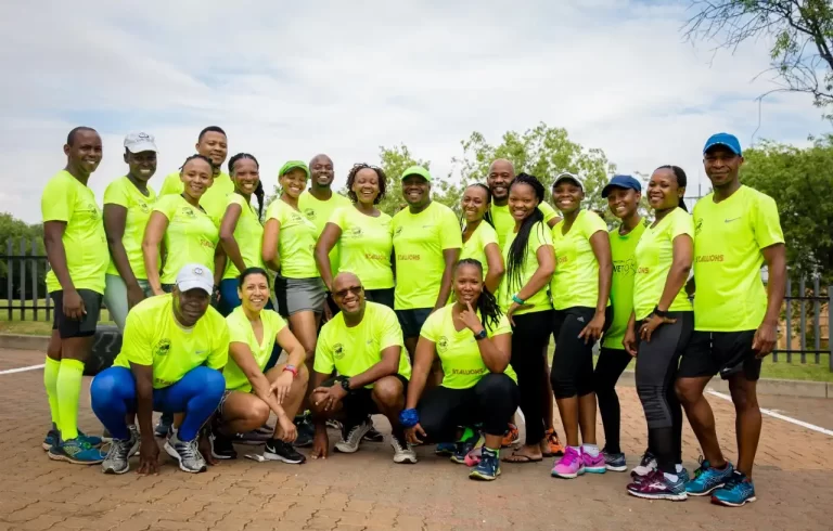 stallions training group ruimsig roodepoort 029