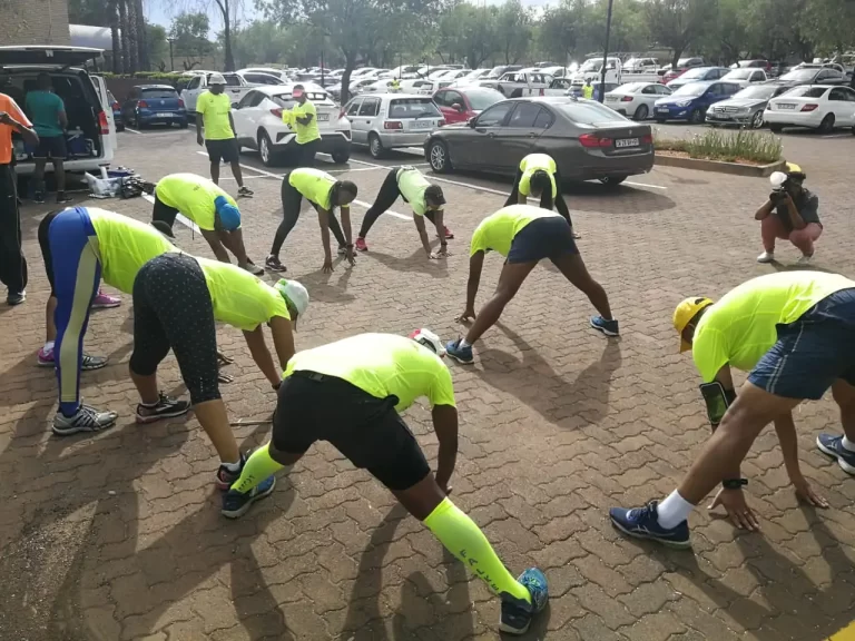 stallions training group ruimsig roodepoort 030