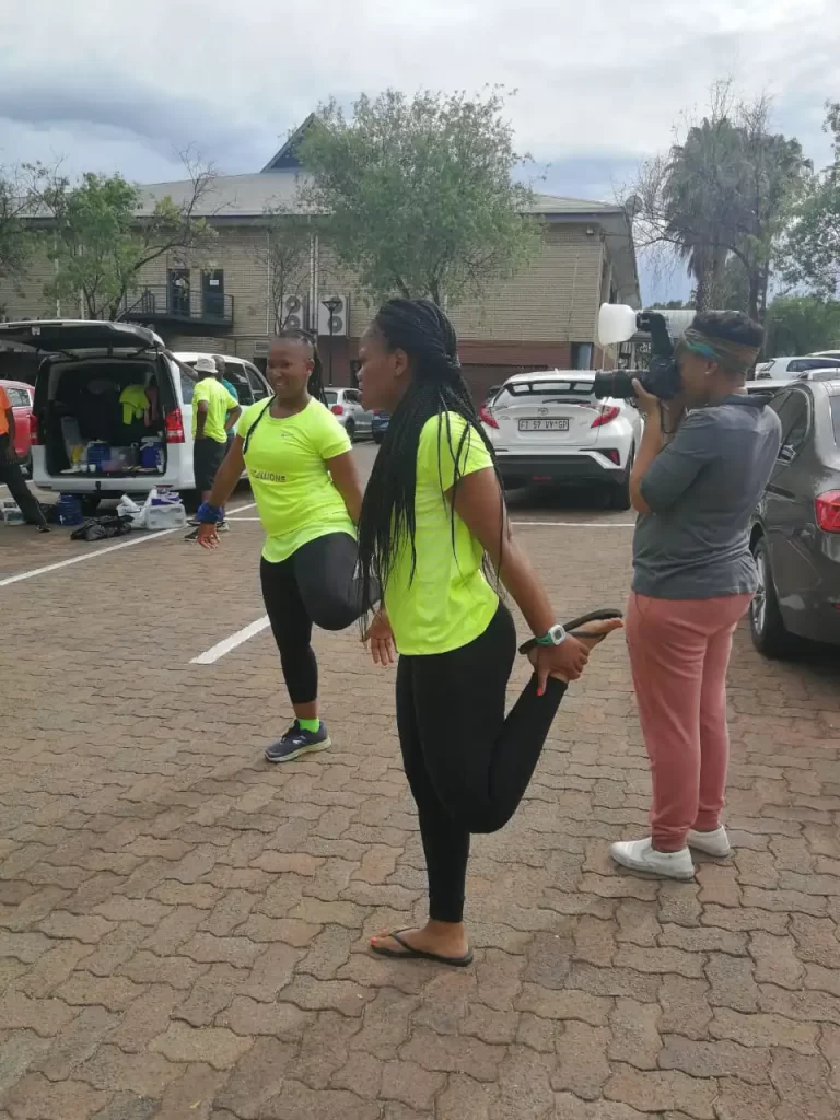 stallions training group ruimsig roodepoort 031