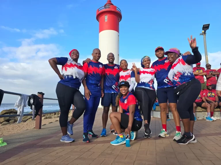 stallions training group ruimsig roodepoort 032