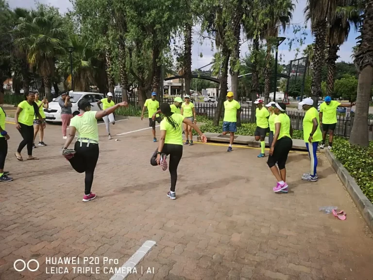 stallions training group ruimsig roodepoort 033