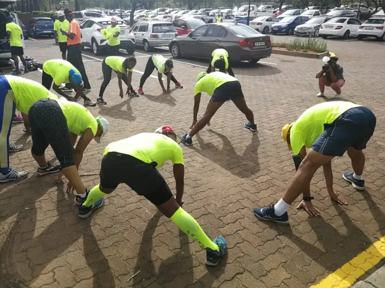 stallions training group ruimsig roodepoort 034