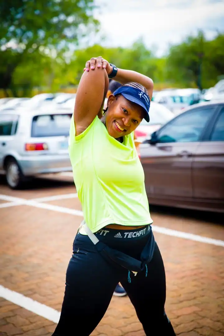 stallions training group ruimsig roodepoort 035