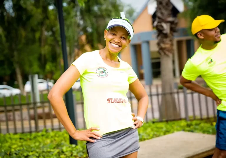 stallions training group ruimsig roodepoort 036
