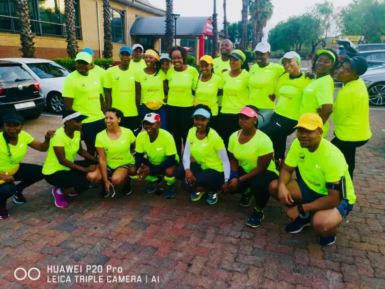 stallions training group ruimsig roodepoort 037