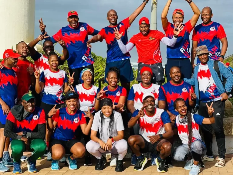 stallions training group ruimsig roodepoort 038