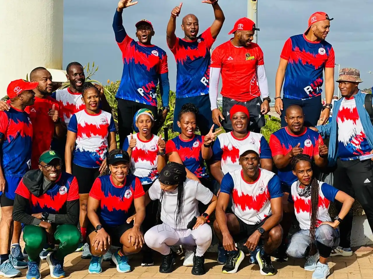 stallions training group ruimsig roodepoort 039